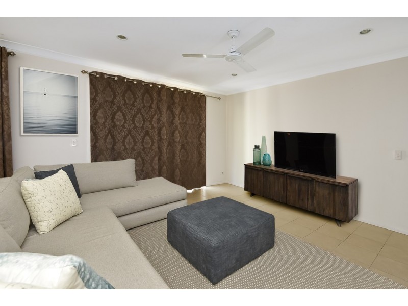 13/52 Freshwater Dr, Berrinba QLD 4117