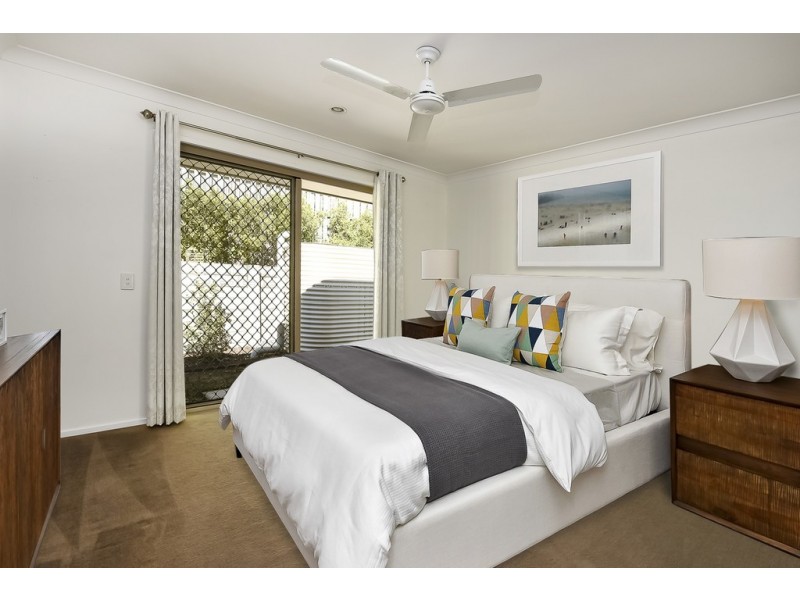 13/52 Freshwater Dr, Berrinba QLD 4117