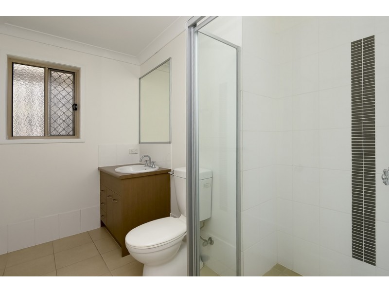 13/52 Freshwater Dr, Berrinba QLD 4117