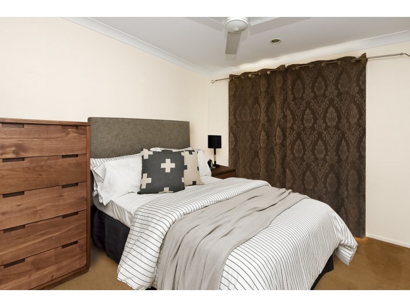 13/52 Freshwater Dr, Berrinba QLD 4117