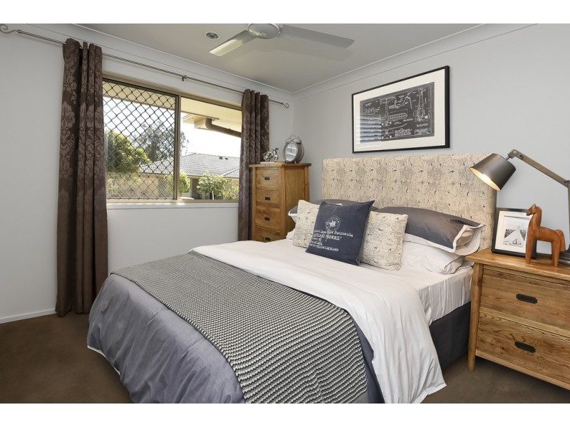 13/52 Freshwater Dr, Berrinba QLD 4117