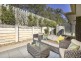 13/52 Freshwater Dr, Berrinba QLD 4117