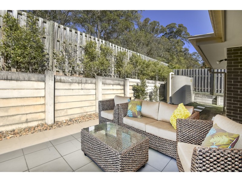 13/52 Freshwater Dr, Berrinba QLD 4117