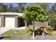13/52 Freshwater Dr, Berrinba QLD 4117