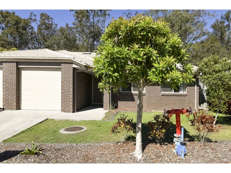 13/52 Freshwater Dr, Berrinba QLD 4117