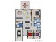 13/52 Freshwater Dr, Berrinba QLD 4117 Floorplan