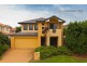 26 Nigella Circuit, Drewvale QLD 4116