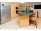 26 Nigella Circuit, Drewvale QLD 4116