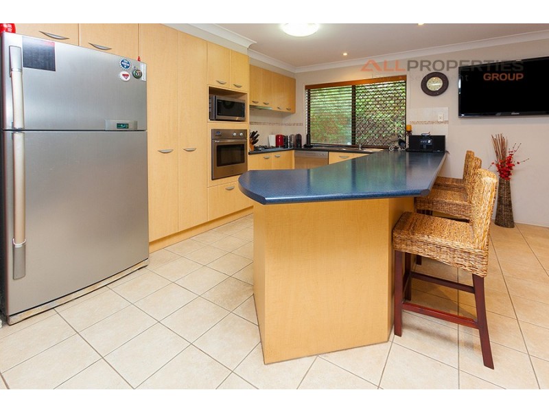 26 Nigella Circuit, Drewvale QLD 4116
