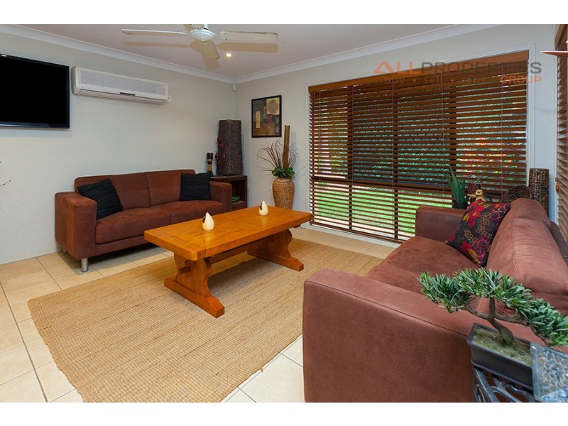 26 Nigella Circuit, Drewvale QLD 4116