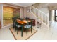 26 Nigella Circuit, Drewvale QLD 4116
