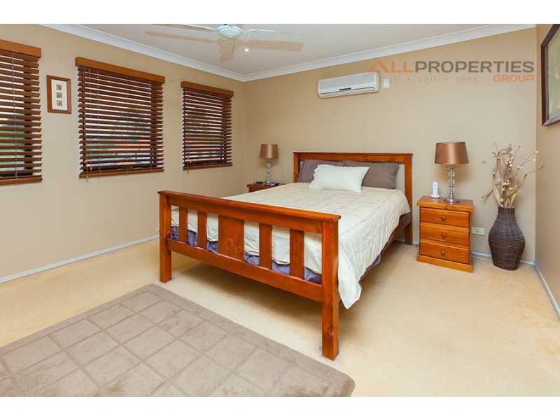 26 Nigella Circuit, Drewvale QLD 4116