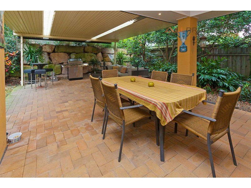 26 Nigella Circuit, Drewvale QLD 4116