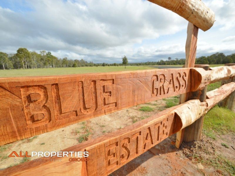 28 Jacana Drive, Adare QLD 4343