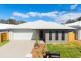 33 Mt Barney Crescent, Park Ridge QLD 4125