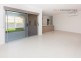 33 Mt Barney Crescent, Park Ridge QLD 4125