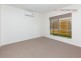 33 Mt Barney Crescent, Park Ridge QLD 4125