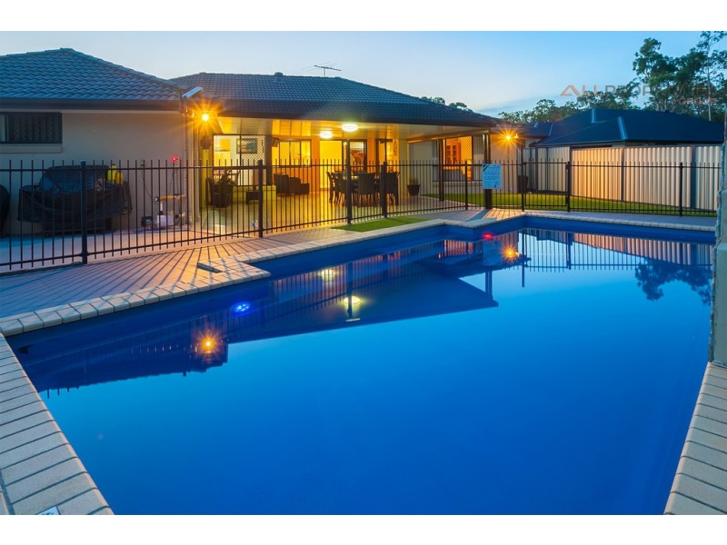 41 Mirthwood Drive, Drewvale QLD 4116