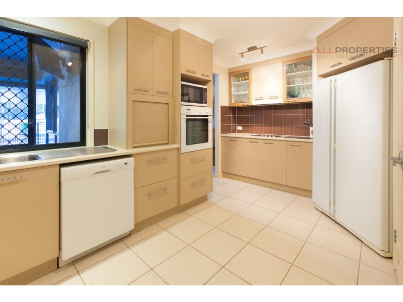 41 Mirthwood Drive, Drewvale QLD 4116