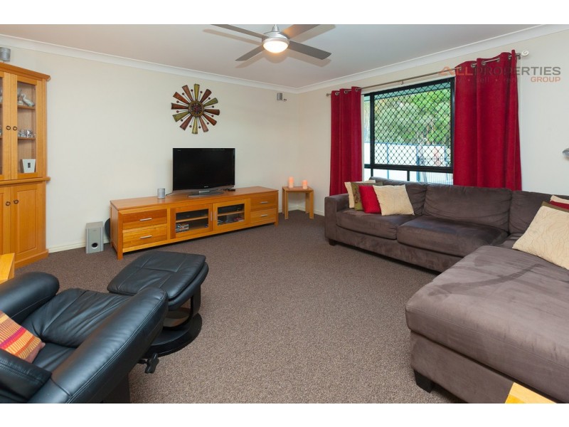 41 Mirthwood Drive, Drewvale QLD 4116