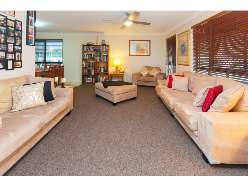 41 Mirthwood Drive, Drewvale QLD 4116