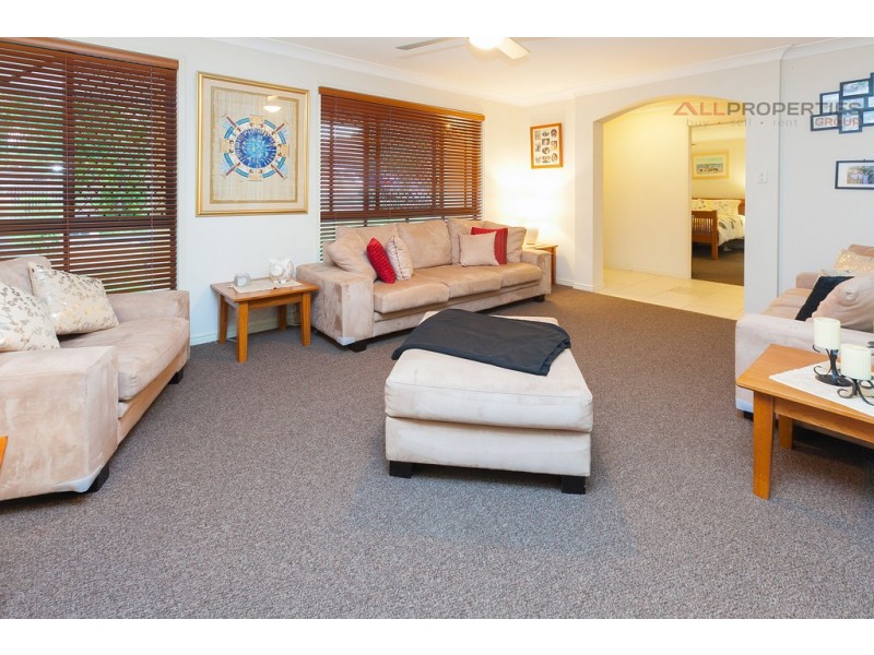 41 Mirthwood Drive, Drewvale QLD 4116