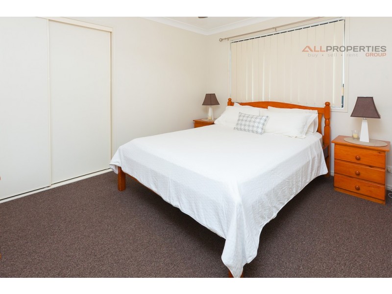 41 Mirthwood Drive, Drewvale QLD 4116