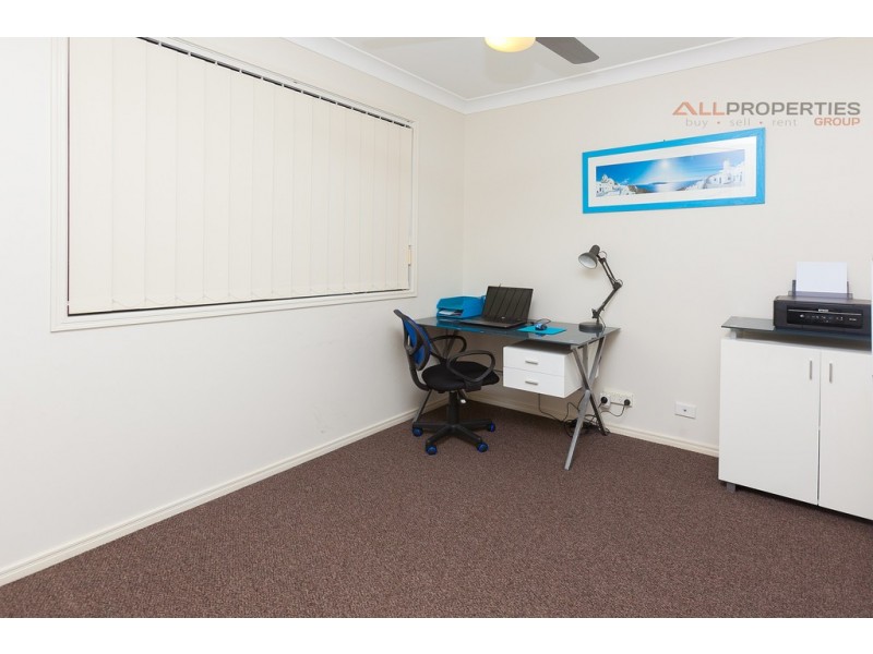 41 Mirthwood Drive, Drewvale QLD 4116