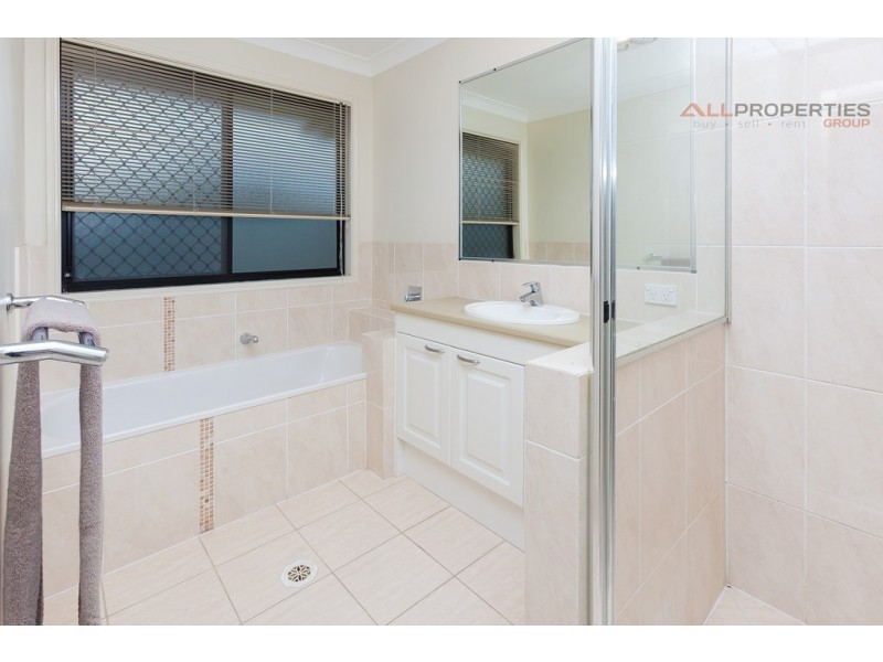 41 Mirthwood Drive, Drewvale QLD 4116