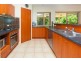 136 Baaring Drive, Karana Downs QLD 4306