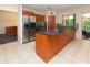 136 Baaring Drive, Karana Downs QLD 4306