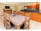 136 Baaring Drive, Karana Downs QLD 4306
