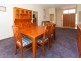 136 Baaring Drive, Karana Downs QLD 4306