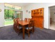 136 Baaring Drive, Karana Downs QLD 4306