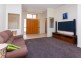 136 Baaring Drive, Karana Downs QLD 4306