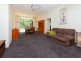 136 Baaring Drive, Karana Downs QLD 4306