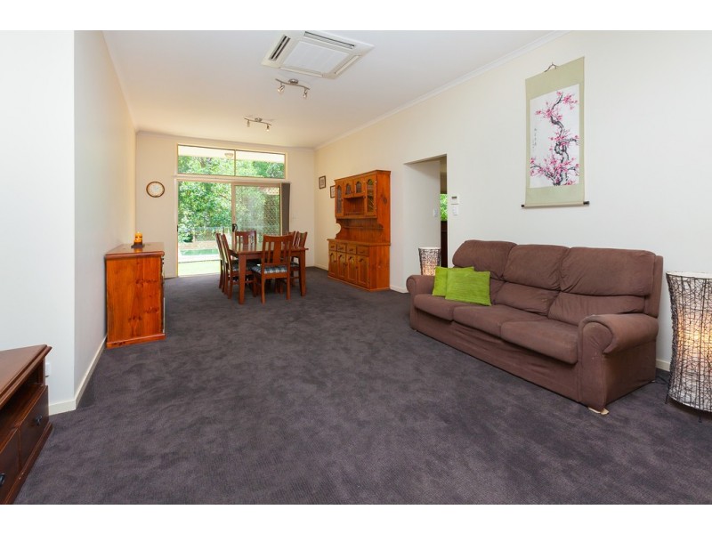 136 Baaring Drive, Karana Downs QLD 4306