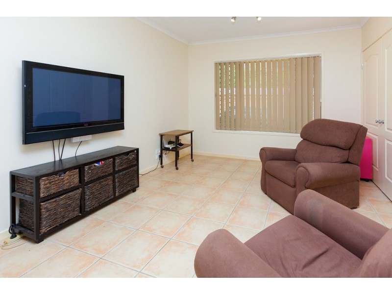 136 Baaring Drive, Karana Downs QLD 4306