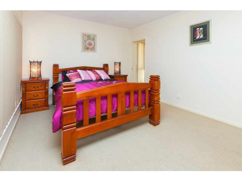 136 Baaring Drive, Karana Downs QLD 4306