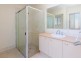 136 Baaring Drive, Karana Downs QLD 4306