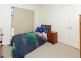 136 Baaring Drive, Karana Downs QLD 4306