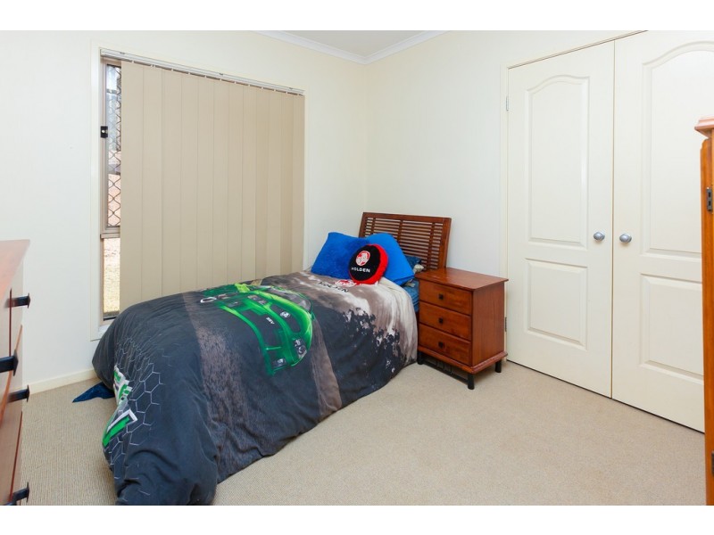 136 Baaring Drive, Karana Downs QLD 4306