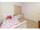 136 Baaring Drive, Karana Downs QLD 4306