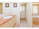 136 Baaring Drive, Karana Downs QLD 4306