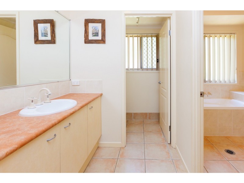 136 Baaring Drive, Karana Downs QLD 4306