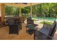 136 Baaring Drive, Karana Downs QLD 4306
