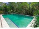 136 Baaring Drive, Karana Downs QLD 4306