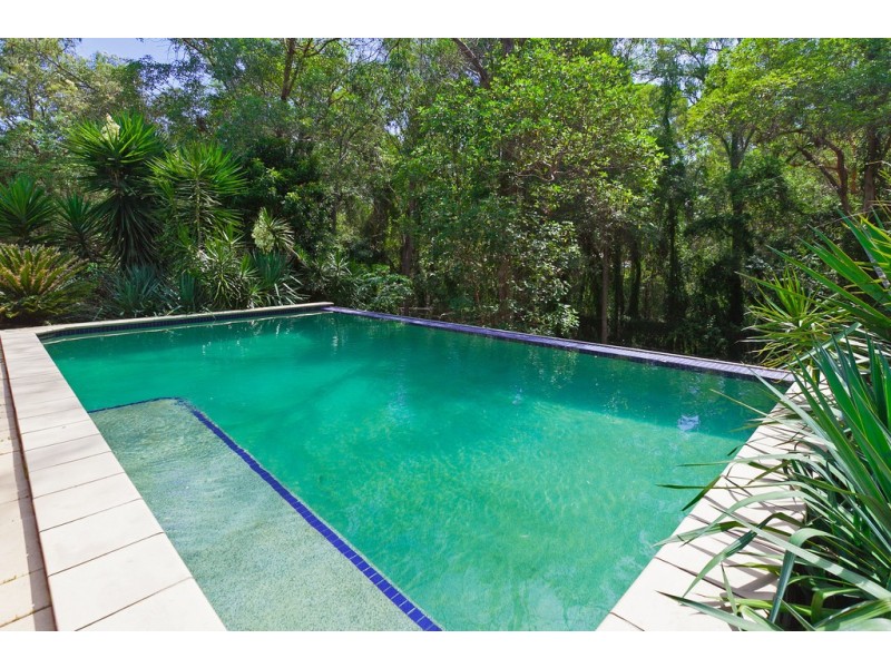 136 Baaring Drive, Karana Downs QLD 4306