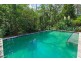 136 Baaring Drive, Karana Downs QLD 4306