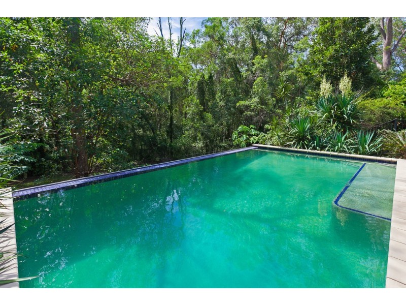 136 Baaring Drive, Karana Downs QLD 4306